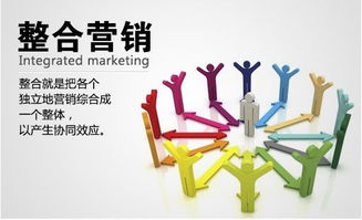 成都網站開發，為何說創企科技在廣告設計與開發領域用心可見？