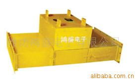 濰坊鴻盛電子二手化工設備產(chǎn)品列表