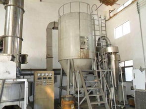 寧波化工設(shè)備制造 產(chǎn)業(yè)優(yōu)勢(shì)、挑戰(zhàn)與未來展望